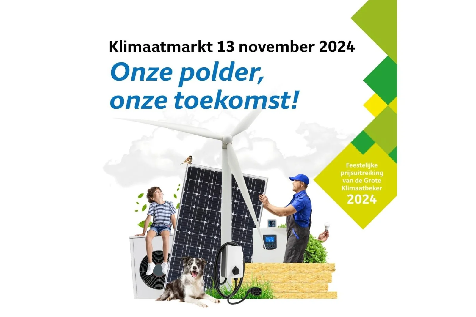 klimaatmarkt_emmeloord