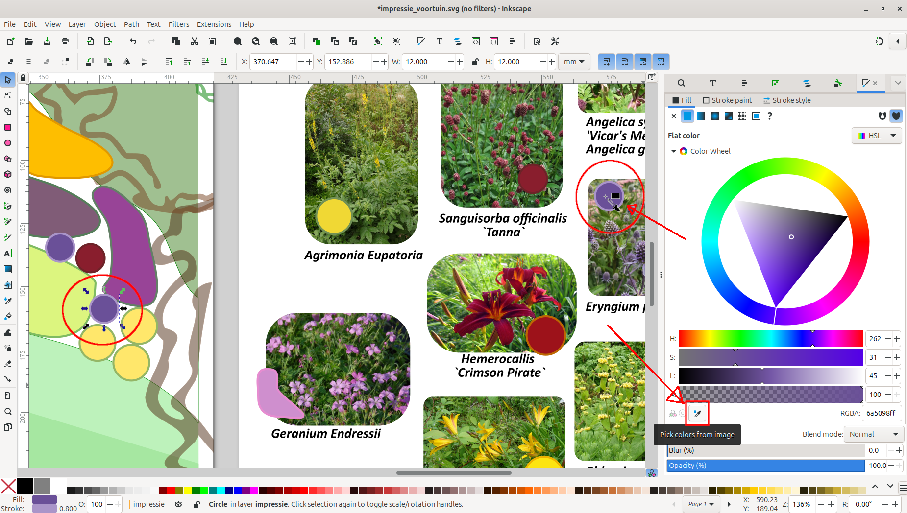 color_picker_inkscape