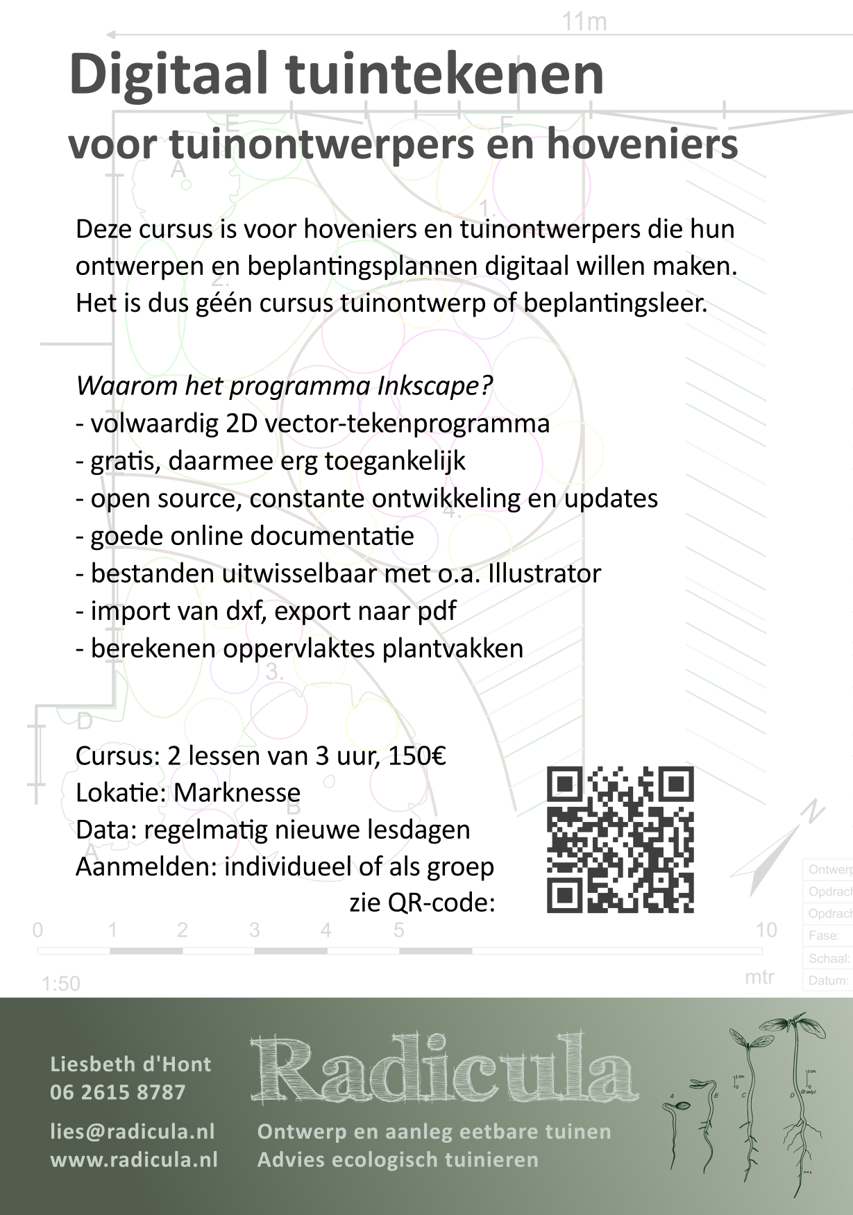 flyer_digitaal_tuintekenen