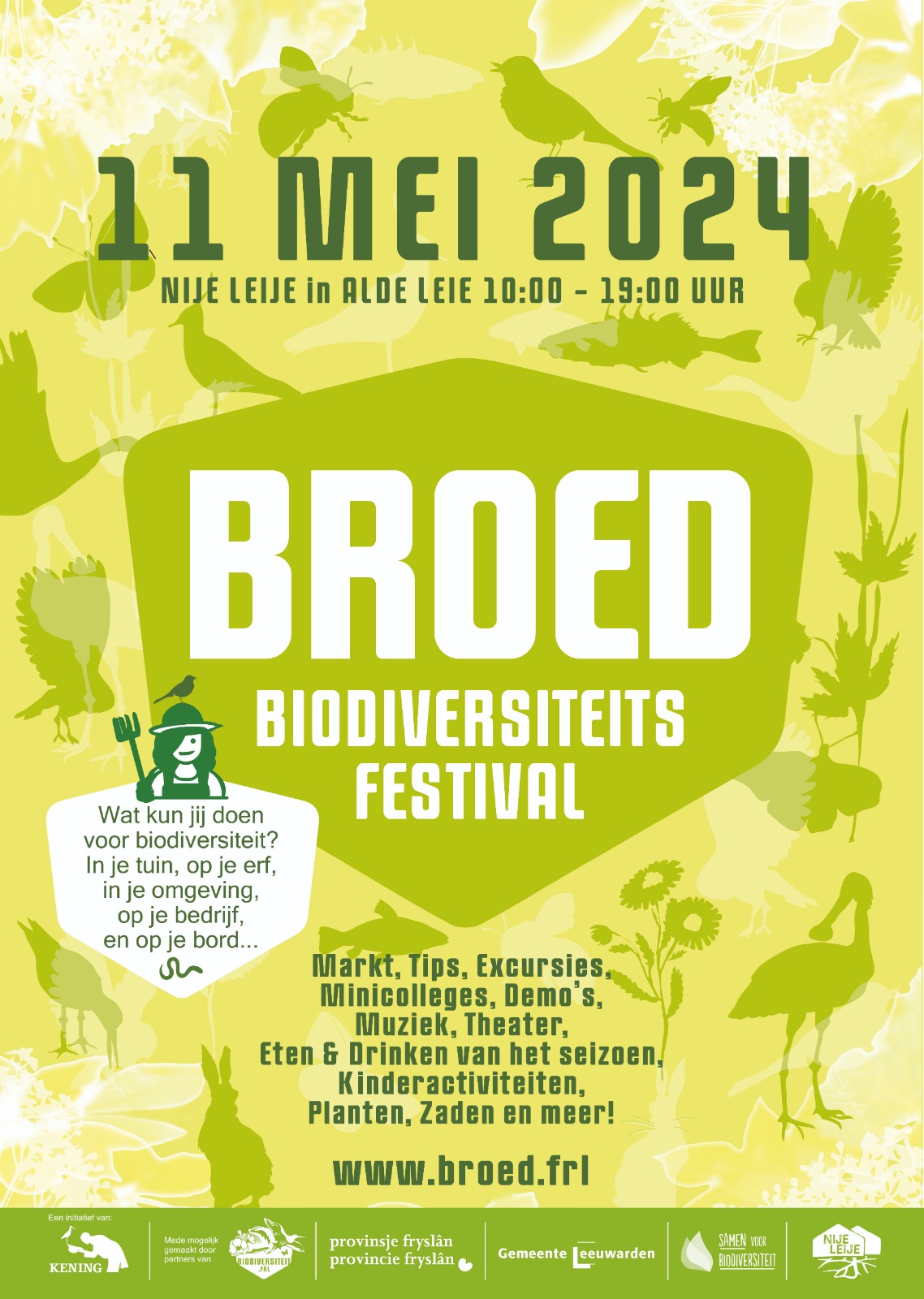 Broed_biodiversiteits_festival_flyer