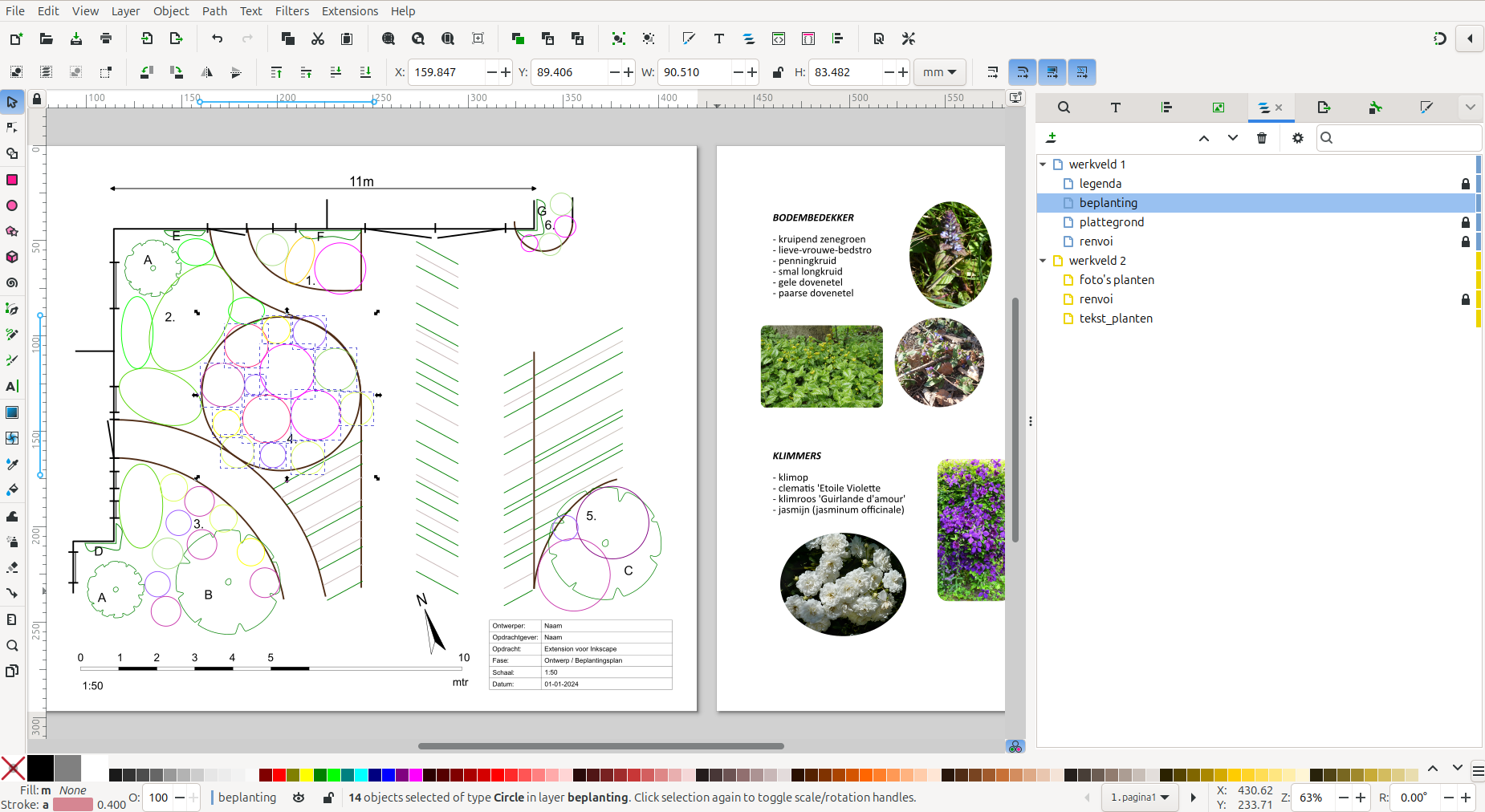 beplantingsplan_inkscape