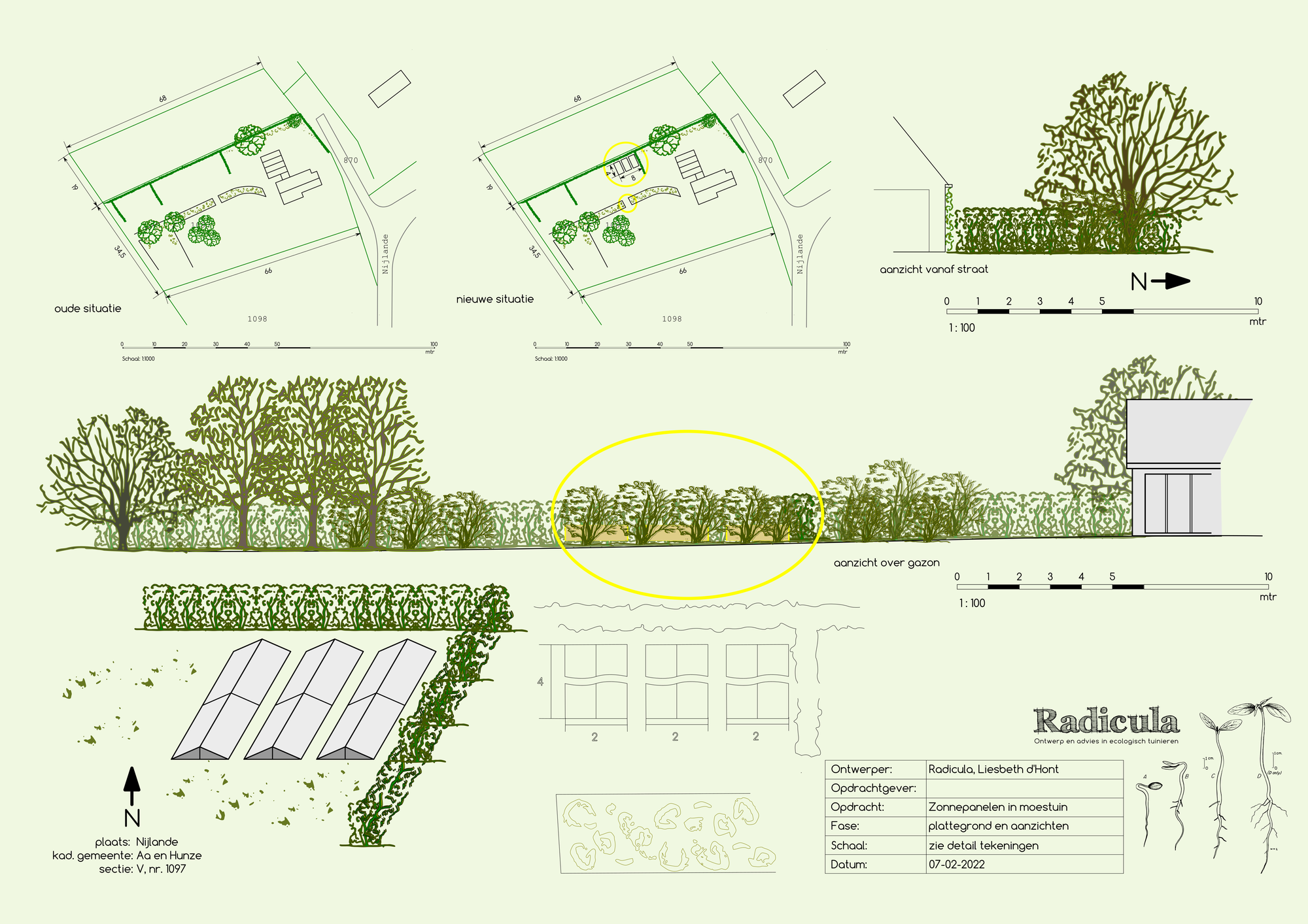 zonnepanelen_moestuin