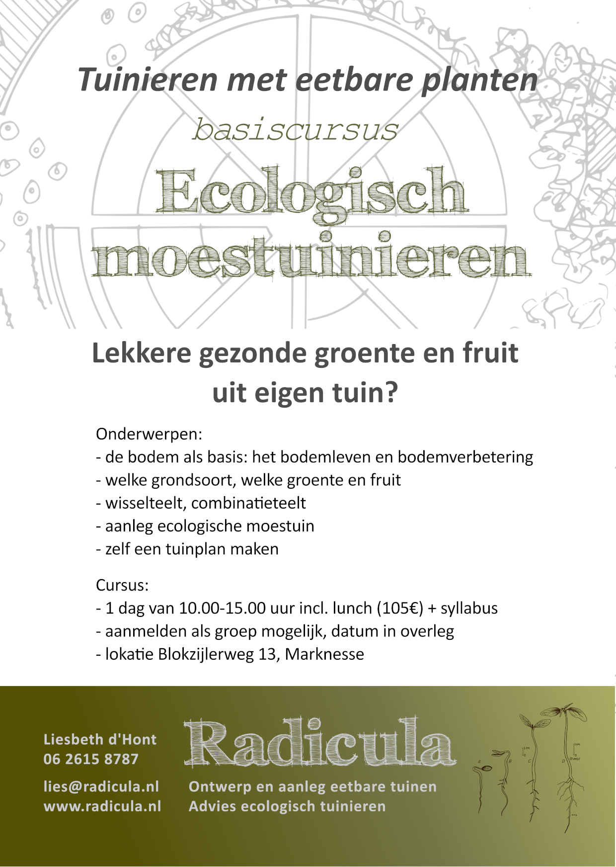 poster_cursus_eco_moestuin