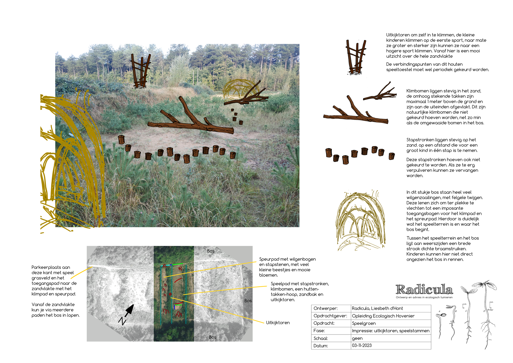 opdracht_speelgroen_ecoterra