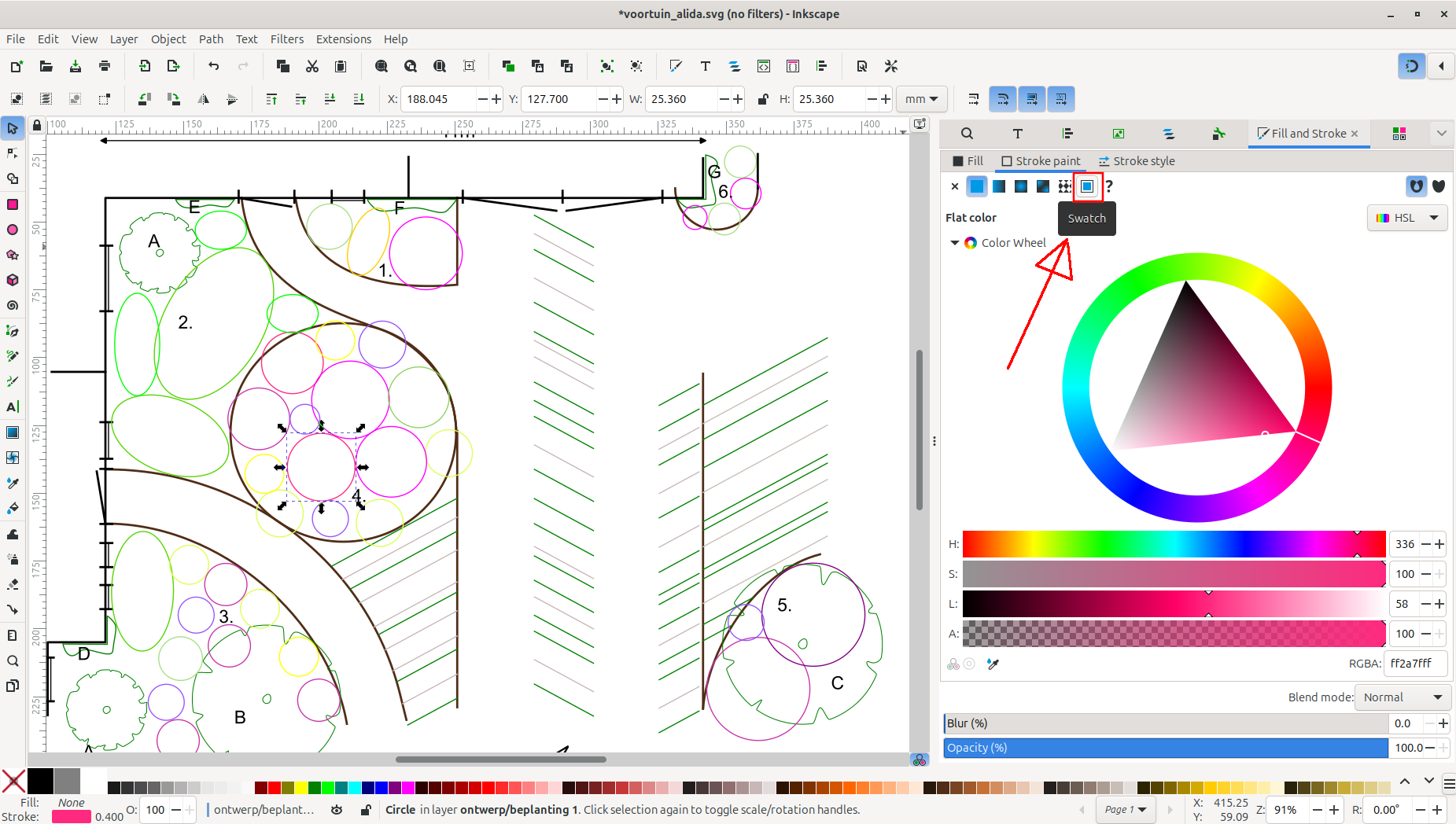 swatch1_inkscape