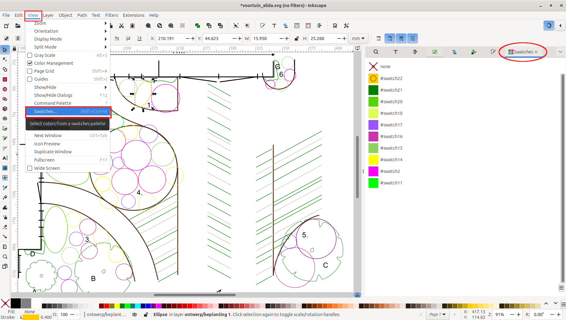 swatch2_inkscape